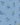 Pattern swatch of April Showers
