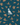 Pattern swatch of Bird Dog