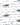 Pattern swatch of Boat Day