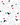 Pattern Swatch of Cribbage