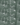 Pattern Swatch of Deer Stand
