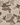 Pattern Swatch of Duck Blind
