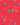 Pattern Swatch of Dustbowl