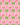 Pattern swatch of Fairway Fiesta