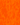 Pattern Swatch of Flush