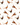 Pattern Swatch of Flush