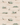 Pattern Swatch of Fowl Play
