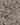 Pattern Swatch of Full Boar