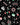 Pattern Swatch of High Roller