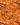 Pattern Swatch of Hunting Season