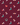 Pattern Swatch of Lady Luck