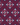 Pattern swatch of Longhorn Ledge