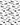 Pattern swatch of Loon Lake