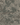 Pattern swatch of Hunter Green Momentum Shorts