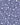 Pattern swatch of Night and Daisy