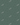 Pattern Swatch of Oh Deer