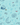 Pattern swatch of Otter Nonsense