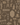 Pattern swatch of Outlaw