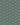 Pattern swatch of Pine High