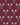 Pattern Swatch of Rack Star