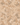 Pattern Swatch of Ridge Runner