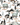 Pattern Swatch of Rough Rider