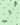 Pattern swatch of The Real Dill