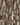 Pattern Swatch of Timber