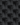 Pattern swatch of Ursa Major
