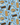 Pattern Swatch of Want S'more
