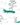 Pattern swatch of Water Hazard