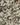 Pattern Swatch of Waterfowl
