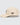 Left Side of the Teddy Flight Hat in front of a Light Gray Background.