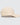 Right Side of the Teddy Flight Hat in front of a Light Gray Background.