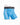 Front of the Teed Up Caddie Boxers in front of a white background