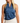 Territorial Women's Sleeveless Racerback Polo App - Women's Favorites Sale women's sleeveless racerback polo womens