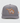 Texas Game Day Hat