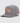 Texas Game Day Hat