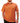 Texas Game Day Men's Polo