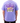 The Breakfast Gang T-Shirt - Waggle x Drekker Collection