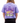 The Breakfast Gang T-Shirt - Waggle x Drekker Collection