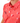 The Chase Boy's Polo Boy's Polo Youth Polo