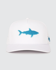 The Great Hat