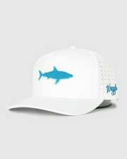 The Great Hat