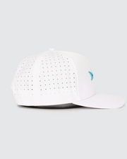 The Great Hat
