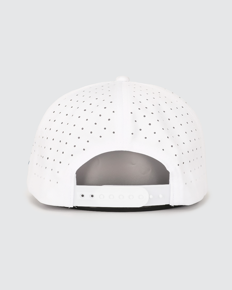 The Great Hat