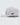 Left Side of the The Patriot Hat in front of a light gray background.