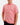 Front of the Boy's The Reef Polo untucked on a model in front of a light gray background.