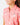 Collar on the Girls The Reef Polo on a model in front of a light gray background.