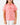 Front of the Girls The Reef Polo untucked on a model in front of a light gray background.